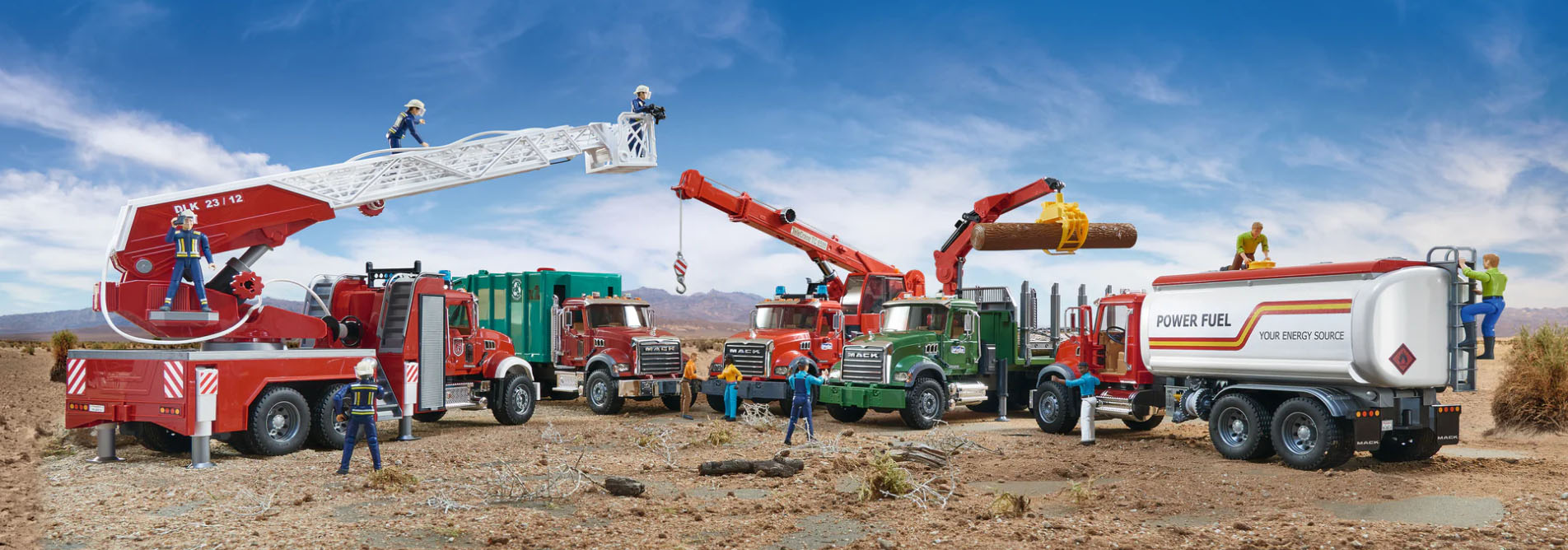 Chique Speelgoed Winkel -Chique Speelgoed Winkel tyjutyu