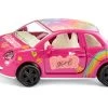 Siku 6503 Craftwork Model Fiat 500 Princess -Chique Speelgoed Winkel w1 1