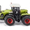 Siku 3271 Claas Xerion -Chique Speelgoed Winkel zzz2