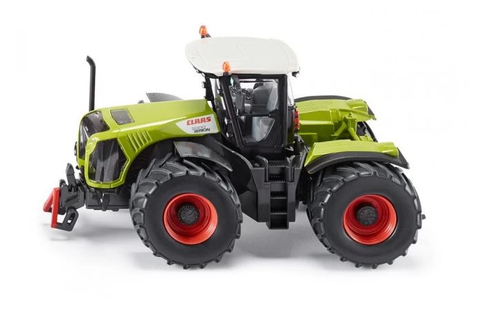Siku 3271 Claas Xerion 3 Siku 3271 Claas Xerion